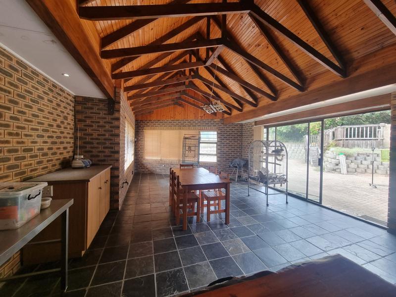 3 Bedroom Property for Sale in Hersham Western Cape